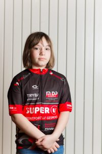 2015-Clémence-JAUNET-BARON