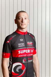 2015-Cédric-LAURENT