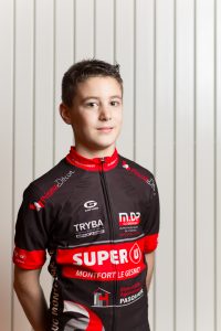 2015-Dorian-PERLEAUX