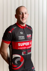 2015-Florian-DESSERTENNES