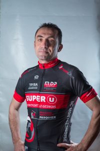 2015-Frédéric-GAULIN