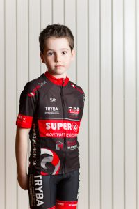 2015-Louison-LEBARBIER