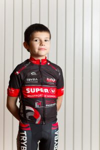 2015-Lucas-COCHEREAU