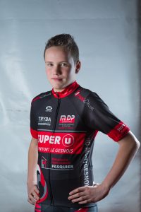 2015-Mathéo-TOUCHARD