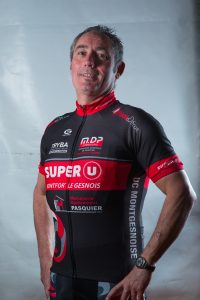 2015-Patrice-BRETEAUX