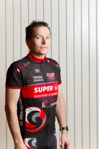 2015-Patrice-LEBARBIER