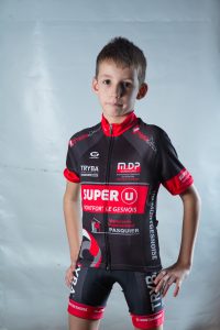 2015-Pierre-BARRELET