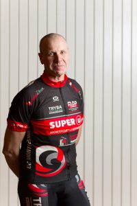 2015-Richard-DAURIANNES