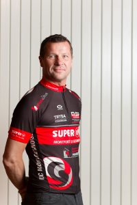 2015-Sylvain-GUILLAUME