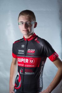 2015-Valentin-DURFORT