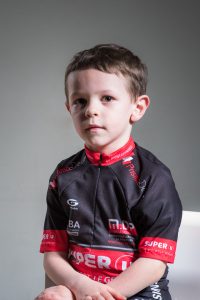 2016-Alexis-CHESNIER