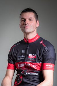 2016-Arnaud-MANCELIER