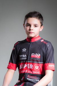 2016-Baptiste-PAUMIER