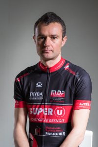 2016-Christophe-LE-ROUX