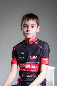 2016-Julien-DUTERTRE