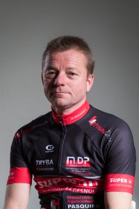 2016-Laurent-DELENTE