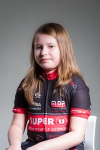 2016-Maellys-PASQUIER