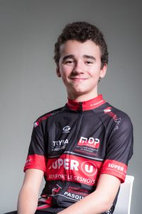 2016-Mathis-LEMEILLE