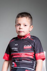 2016-Matthieu-BEAUSSIRE