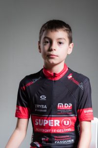 2016-Maxime-DUTERTRE