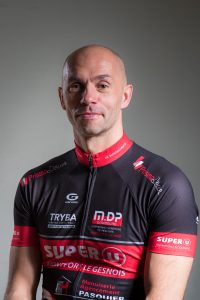2016-Mickael-LEMEILLE