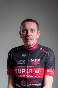 2016-Nicolas-TOUCHARD