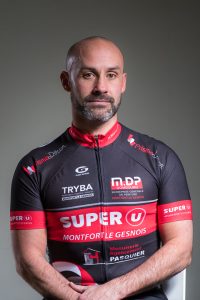 2016-Philippe-CHARPENTIER