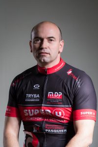 2016-Stéphane-REUNGERE