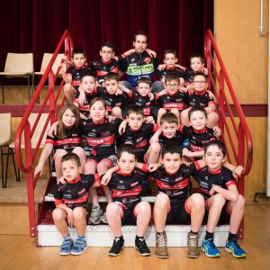 2016_EcoleCyclisme_01