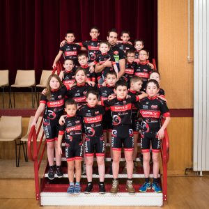2016_EcoleCyclisme_02