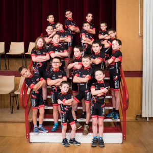 2016_EcoleCyclisme_03